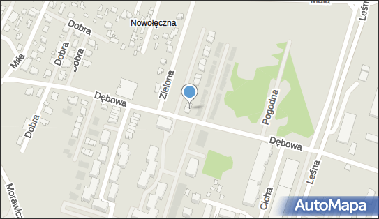 5671262876, Wypyszyńska Halina, 