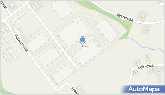 5482660446, Seoyon E-HWA Automotive Poland sp. z o.o. 