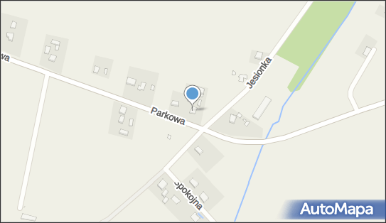 8291230185, Hanka Wardęga 