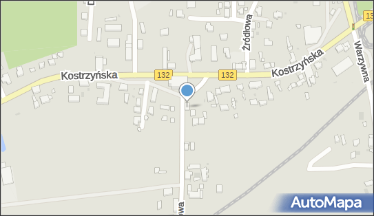 8561836243, Hanke sp. z o.o. 