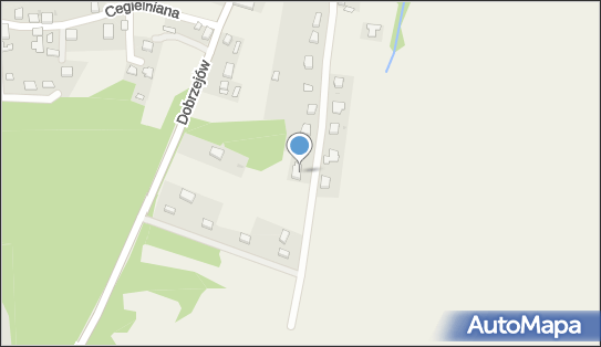 Hankos, Dobrzejów 10I, Dobrzejów 59-222 - Przedsiębiorstwo, Firma, NIP: 6921418677