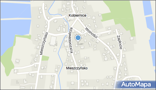 9371744194, Hankus Leszek 