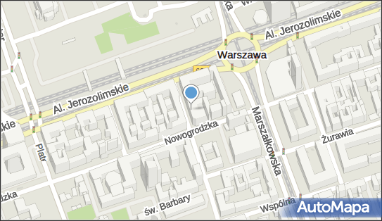Hanlux Kompleksowe Sprzątanie Wnętrz, Poznańska 21 m. 38a 00-685 - Przedsiębiorstwo, Firma, godziny otwarcia, numer telefonu