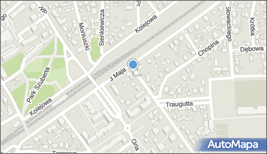 142907371, Wojdylak Hanna Hanmar 