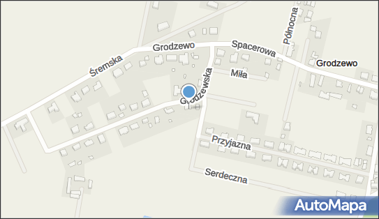 Hanna Antczak Edukacja i Wsparcie, Grodzewska 42, Dąbrowa 63-100 - Przedsiębiorstwo, Firma, NIP: 6971464834