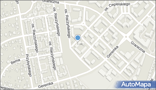 7771311606, PPUH Yardsystem Hanna Brembor 