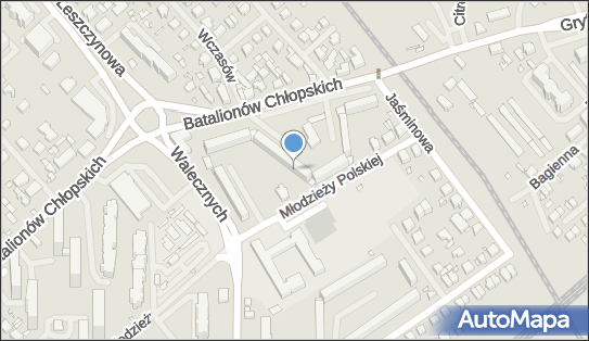 9551429548, Bruns Hanna 
