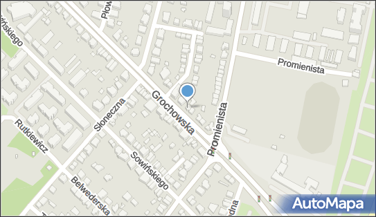 7772427245, HJ Catering Hanna Burwiel 