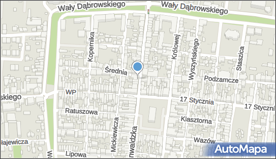 Hanna Dembska Odnowa Biologiczna, 3 Maja 9, Rawicz 63-900 - Przedsiębiorstwo, Firma, NIP: 6991753464