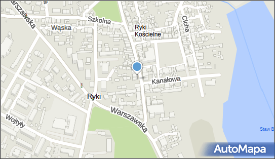 7162549381, Hanna Desko Sprzedaż Artykułów Przemysłowych 