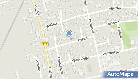 8741604965, Doradztwo Finansowe Hanna Dopke 