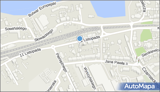7411194972, Jaworska Hanna 