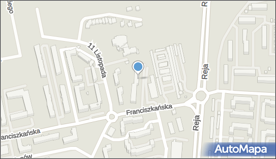 8441198136, Kachnowska Hanna 