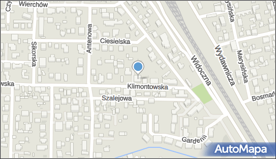 016065932, Hanna Kamińska 