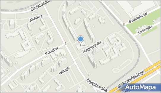 5241773640, Kielak Hanna 