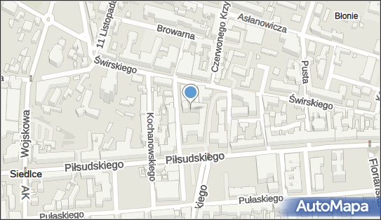 8211600221, Studio Graficzno Artystyczne Hanna Krupa 