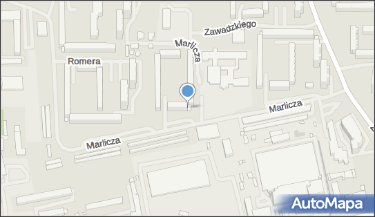 8521408529, Obremska Hanna 