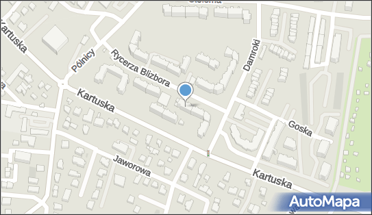 5832896570, Kroniki.Studio Hanna Nowicka 