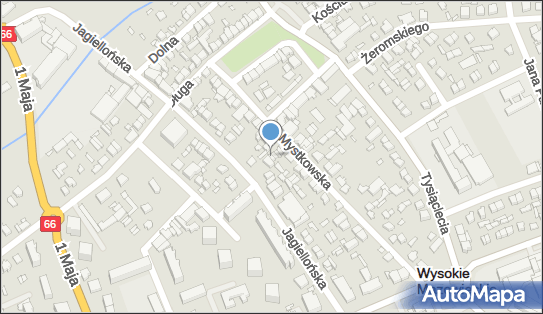 7221136919, 