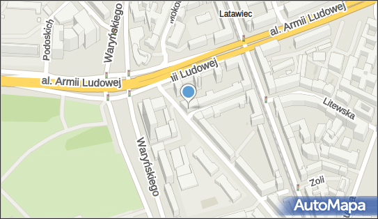 5291616380, Hanna Rudowska Fabryka Gliny 