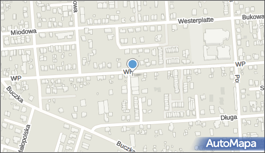 7821831496, Wielobranżowe Przedsiębiorstwo Handlowo-Usługowo-Produkcyjne Case-Pack Hanna Rutkowska 