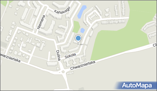 Hanna Saczuk, ul. Franciszka Sokoła 21, Gdynia 81-603 - Przedsiębiorstwo, Firma, NIP: 9581630798