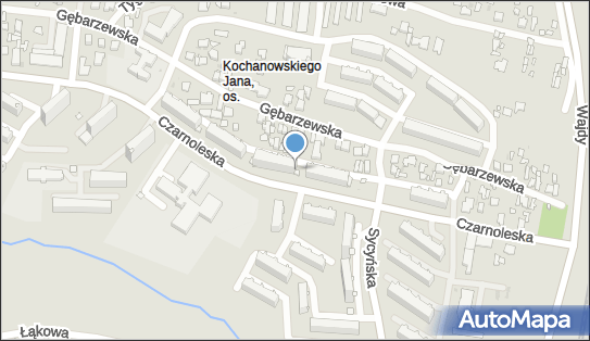 9481090210, Sklep Ogólnospożywczy Hanna Sikorska 