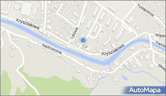 230149095, Sklep - Skup i Sprzedaż Artykułów Pochodzienia Krajowego i Zagranicznego - Torbus Hanna 