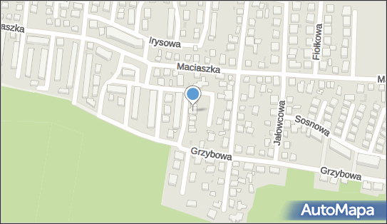 Hanna Wachowiak - Działalność Gospodarcza, ul. Borowikowa 20 85-367 - Przedsiębiorstwo, Firma, numer telefonu, NIP: 5541529915