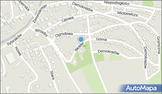 8851223359, Usługi Protetyczne Hanna Walkowska 