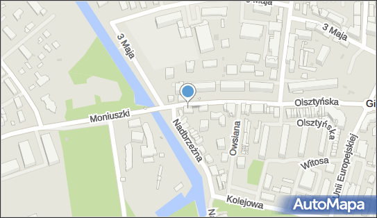8451058230, Hanna Zarakowska Mazar 