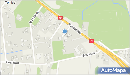 5211124322, Hanna Zoll Zoll 