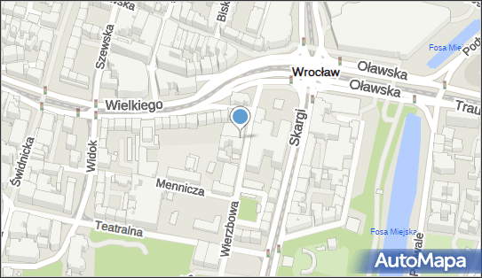 5252411455, Hannay w Likwidacji sp. z o.o. 