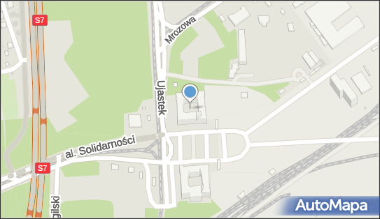6782867092, Hannecard Polska sp. z o.o. 