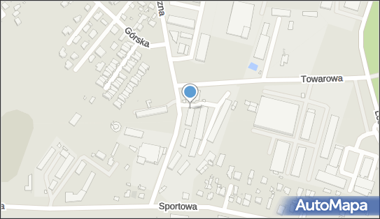 145905148, Hannex-Nowy Dwór Mazowiecki sp. z o.o. 