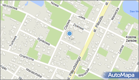 1250004181, 