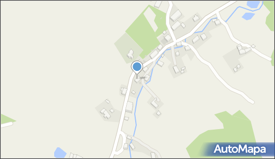 6112676786, 