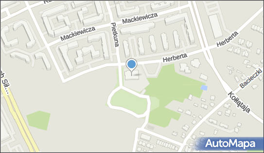 Hanoo Anna Hanusiak, ul. Zbigniewa Herberta 61, Białystok 15-779 - Przedsiębiorstwo, Firma, NIP: 5422919225