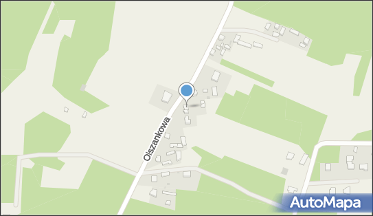 5311074948, Hanpol Automatyka Chłodnicza Zbigniew Kiliś 
