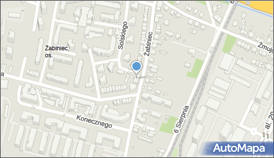 9452001095, Hanpol-Kucia Sp. j. 