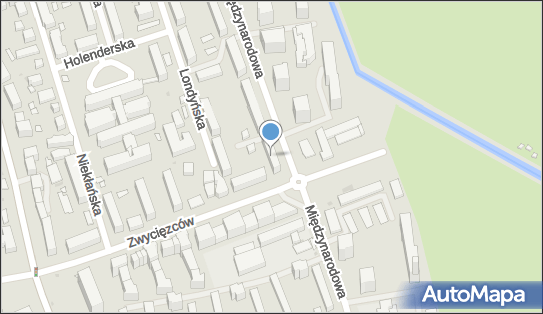 142720626, Hanpol Hanna Adamowicz 