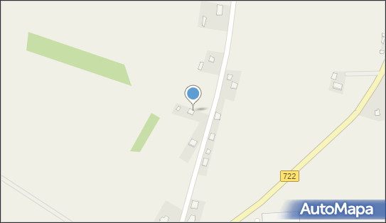 7971605270, Hans-Bruk Piotr Galbarczyk 