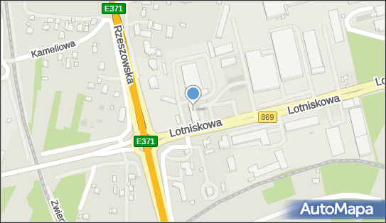 5170183054, Hansen Polska sp. z o.o. 