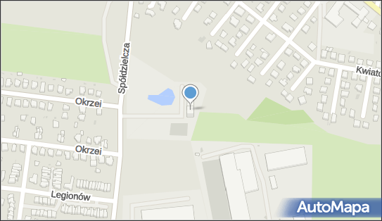 Hantech Engineering, ul. Spółdzielcza 37-39, Kąty Wrocławskie 55-080 - Przedsiębiorstwo, Firma, NIP: 8961531180