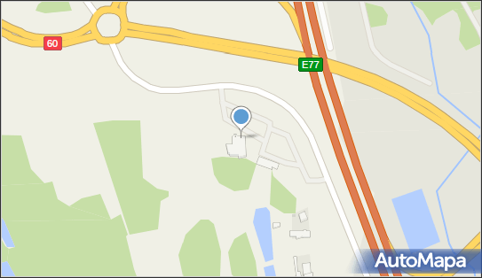 5671675006, Hantol Serwis Robert Babicz 