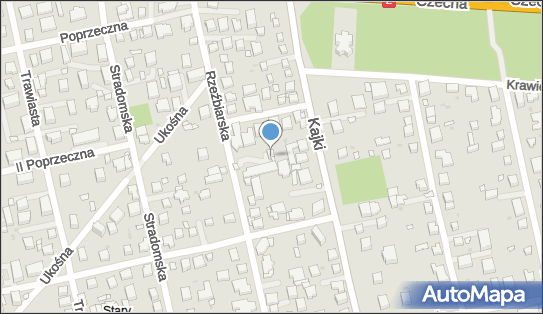 1130023299, Hantom Tomasz Remiszewski 