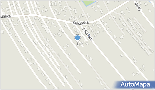 6840017566, 