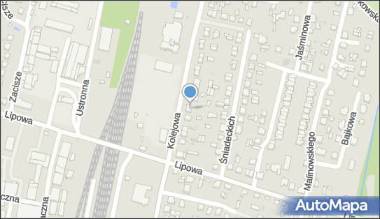 8231145085, F.H.U.