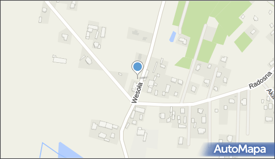 7960105285, Jurek Agnieszka 