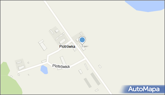 7422058876, 